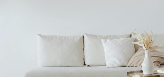 Cómo elegir un sofá: Guía infalible para no arrepentirte después